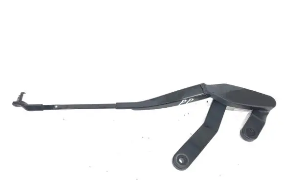 Mercedes-Benz E W212 Front wiper blade arm A2128200944