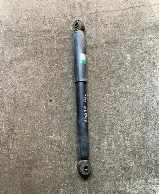 Suzuki Grand Vitara II Rear shock absorber/damper 4170065J00
