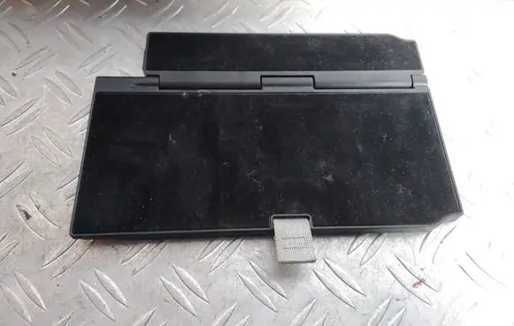 Lexus RX 450H Other dashboard part 5892348150