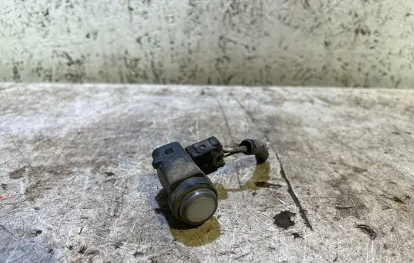 Opel Zafira B Parking PDC sensor 12787793 0263003208
