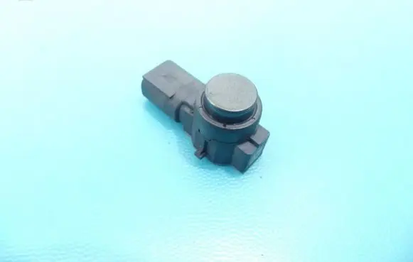 Parking PDC sensor