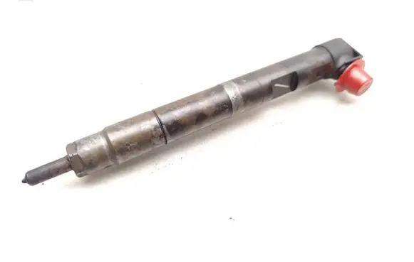 Mercedes-Benz Sprinter W906 Fuel injector A6510703087 28307309