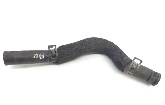 Toyota Auris E180 Engine coolant pipe/hose 160926