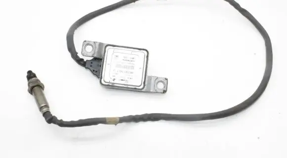 Audi A5 8T 8F Lambda probe sensor 8K0907807J