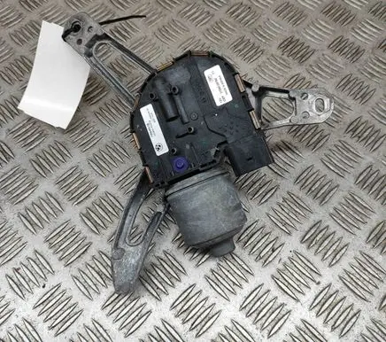 BMW i3 Wiper motor 0390248130 1137328867