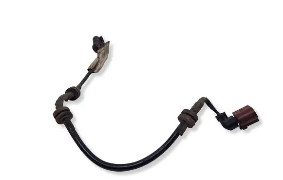Jeep Renegade Rear ABS sensor wiring 00519999400