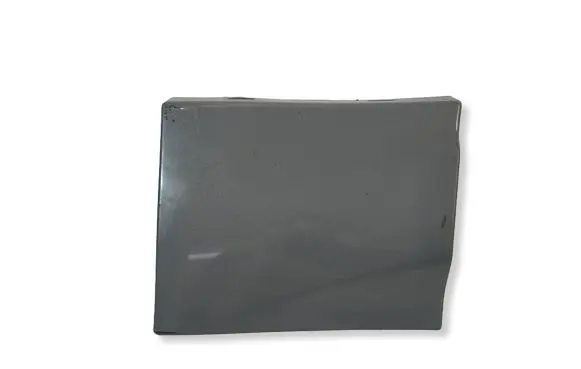Volvo XC60 Front door trim (molding) 32216696AUTOAS5 32216696