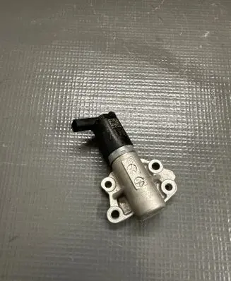 Volvo XC90 Camshaft vanos timing valve 31480440 R1131556 21150687