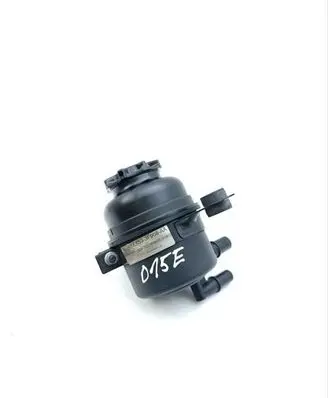 Jaguar F-Type Power steering fluid tank/reservoir EX533F908AA