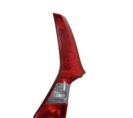 Volvo V70 Tailgate rear/tail lights 164392