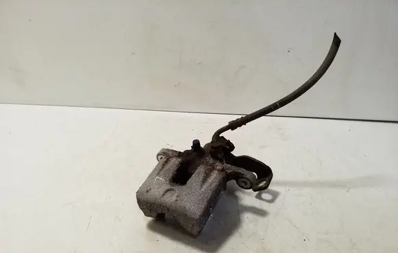 KIA Soul Rear brake caliper 