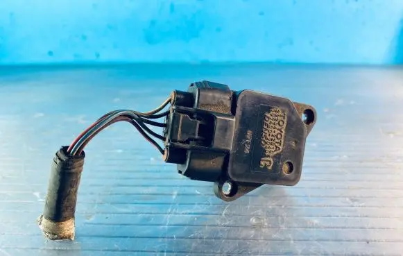 Lexus RX 300 Mass air flow meter 2220422010