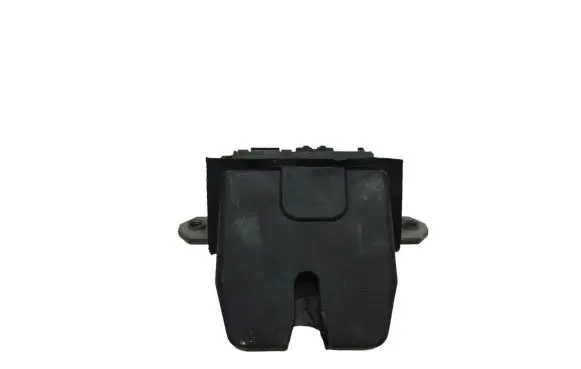 Ford C-MAX I Tailgate/trunk/boot lock/catch/latch 8M51R442A66AC