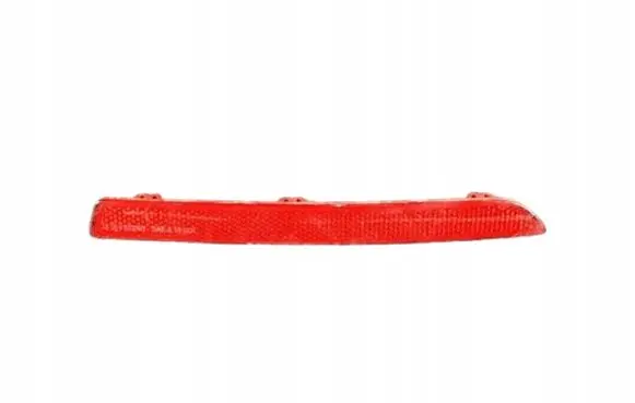 BMW 3 G20 G21 Rear tail light reflector 9463764