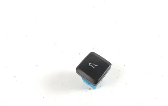 Ford Mustang Mach-E Tailgate/boot open switch button JL1T19B514ABW
