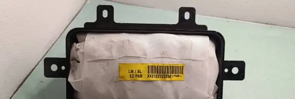KIA Sportage Passenger airbag PA506710000