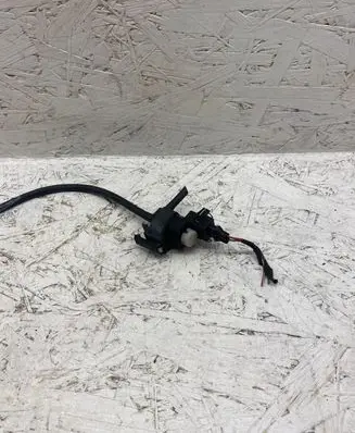 BMW 3 E92 E93 Brake central valve 70150400