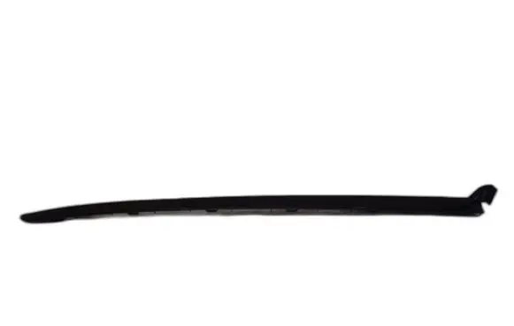 Peugeot 3008 II (A) pillar trim 9810111980