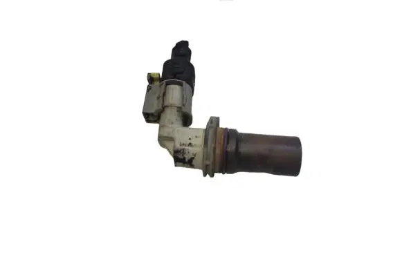 Crankshaft position sensor