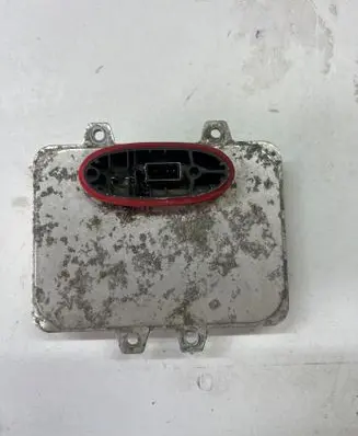 BMW 3 E90 E91 Headlight ballast module Xenon 5DV00900000 330812001412AF
