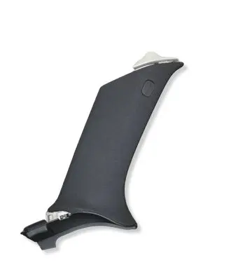 Mercedes-Benz GLC X253 C253 (C) pillar trim A2536905703