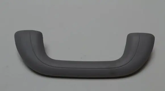 Opel Mokka Front interior roof grab handle 853421R100