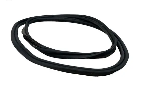 Jeep Renegade Seal rubber (tailgate) B249 72363