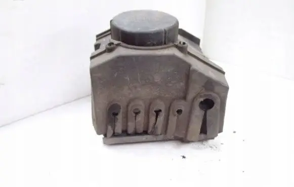 Fiat Panda II ABS pump bracket 2261099022