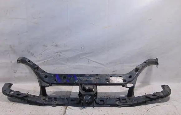 Ford Focus Radiator support slam panel 1215920 2M518A284AF