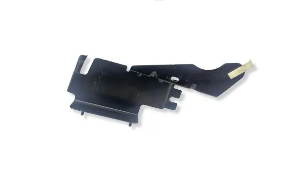 Volvo XC40 Other exterior part 32262012