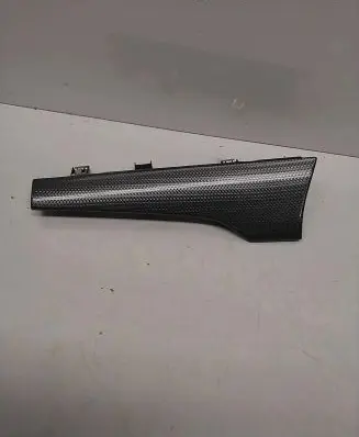 Peugeot 508 Panel trim 9688874977