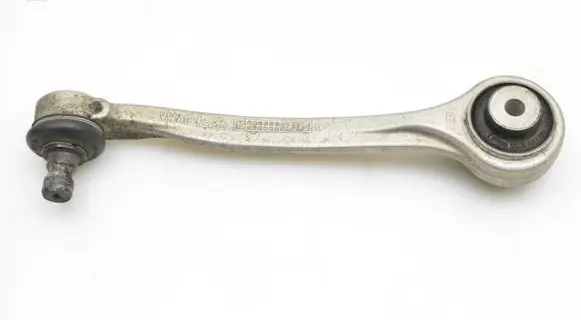 Audi A4 S4 B9 Front lower control arm/wishbone 