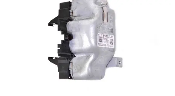 Volkswagen Golf VII Steering wheel lock 5Q0905861A