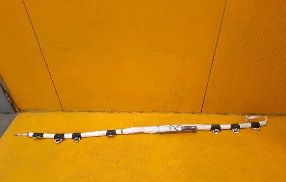 Citroen C5 X Roof airbag 9838536080