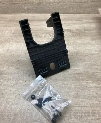 Renault Dacia Duster Armrest 8201521527