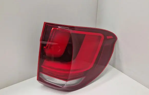 BMW X5 F15 Rear/tail lights 7470886