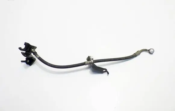 Honda Jazz IV GR Brake line pipe/hose PRZEWÓD