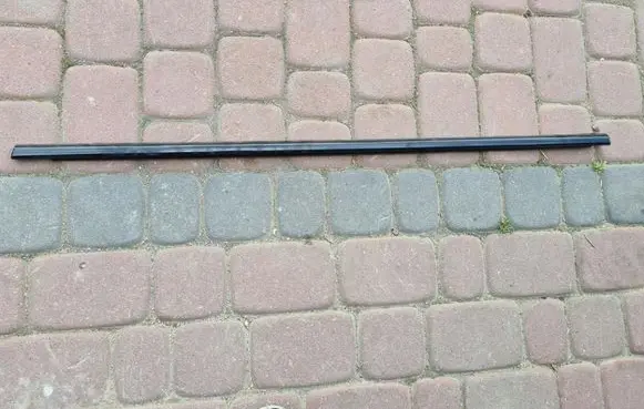 Opel Insignia B Trim molding 