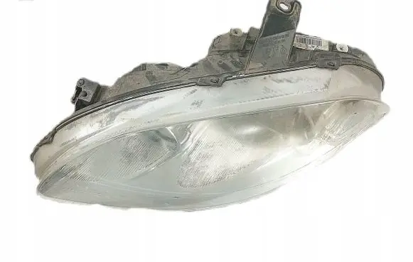 Fiat Croma Headlight/headlamp 51733561