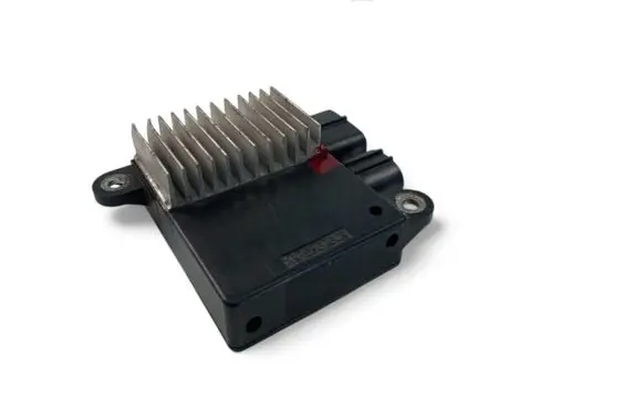 Lexus RX 450H Other control units/modules 8925726020