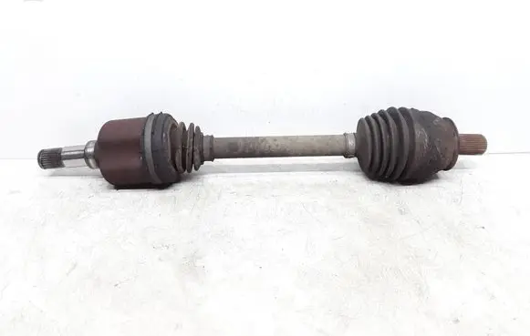 Volvo V60 Front driveshaft 