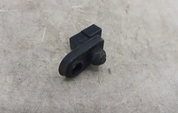 Mitsubishi Outlander Rear door sensor 442J