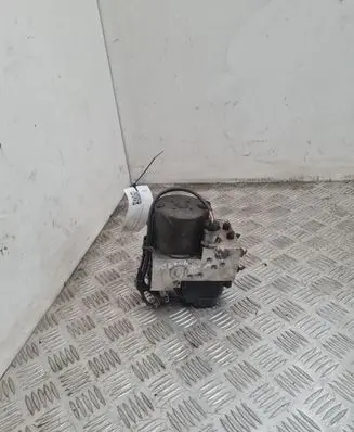 Subaru Outback ABS Pump 27536AE001