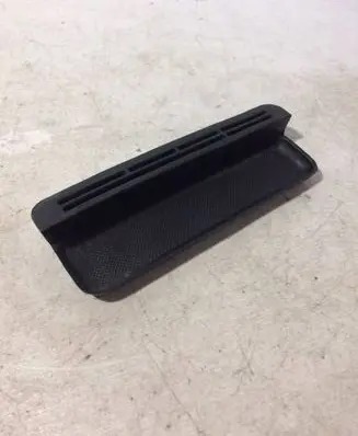 Volkswagen Golf IV Central console drawer/shelf pad 1J0863328B