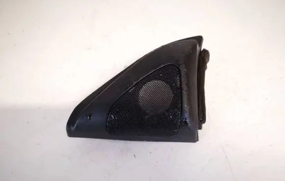 Toyota Corolla E120 E130 Side speaker trim/cover 6749212480 67492-12480