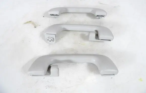 Hyundai i30 Front interior roof grab handle 85342-G5200