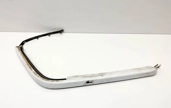 Headlight part