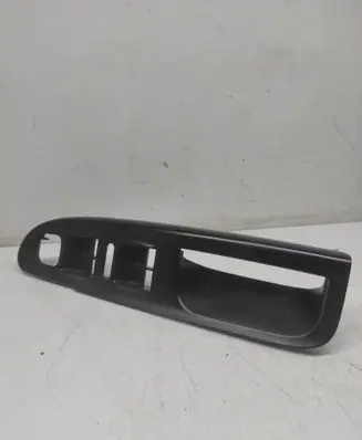 Volkswagen PASSAT B6 Electric window control switch 3C1867171B