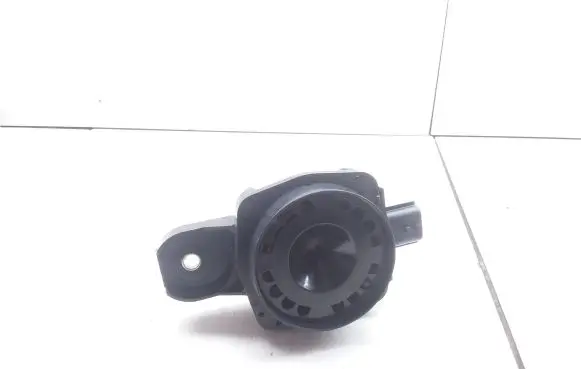 Renault Captur Alarm system siren 256400001R 30100187