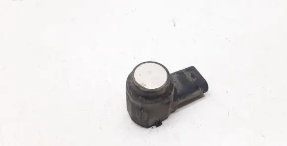 BMW 5 GT F07 Parking PDC sensor 9270493
